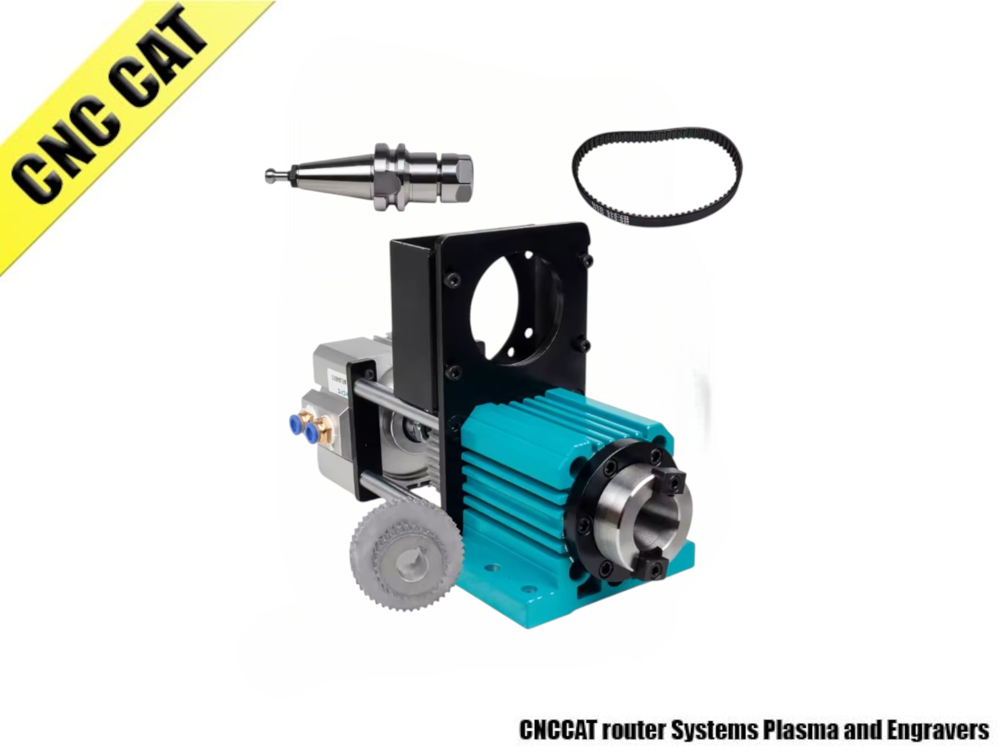 BT30 ATC SPINDLE.jpg